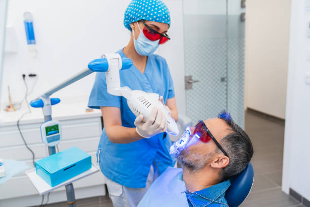 Best Emergency Denture Repair in East Bakersfield, CA